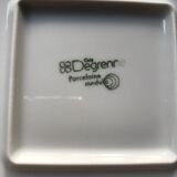 Plates