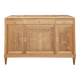 Art Deco Parisian Buffet