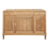 Art Deco Parisian Buffet