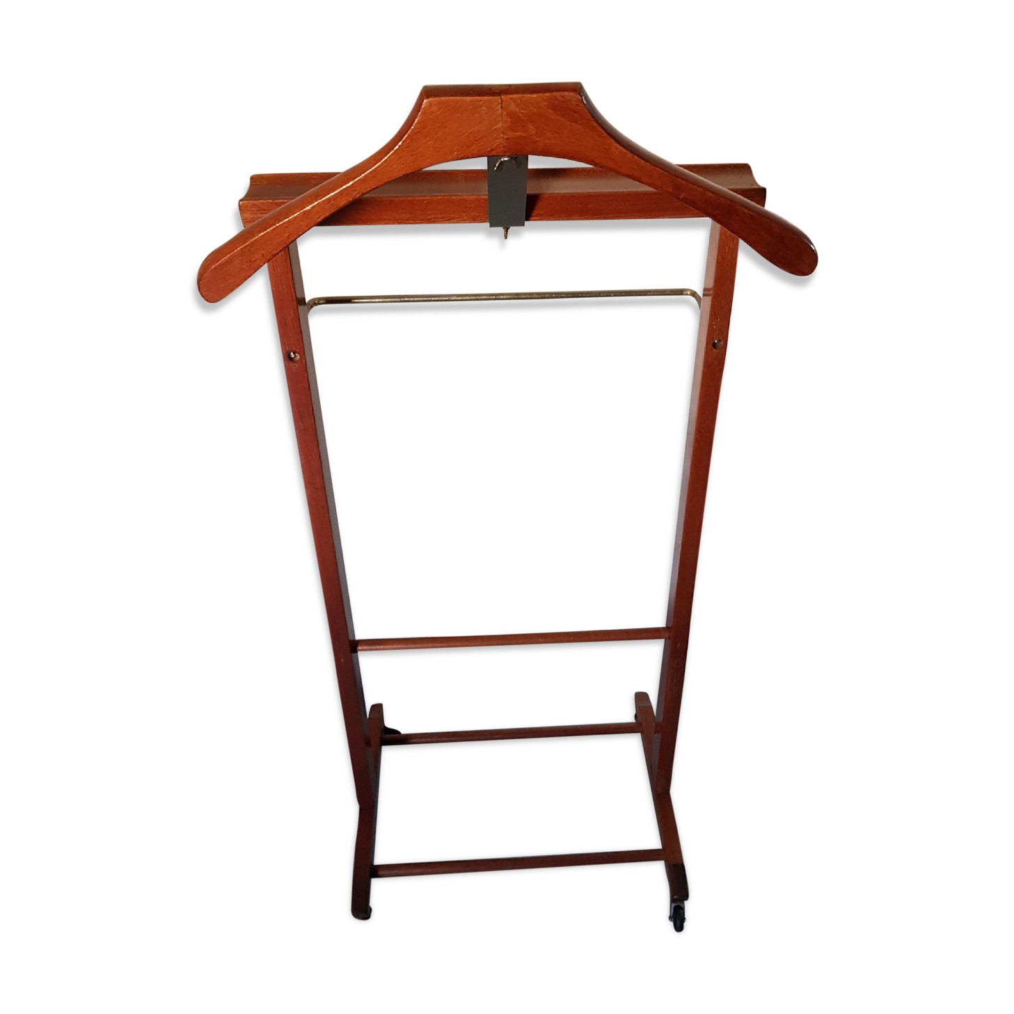 Night Valet Fratelli Reguitti 1960