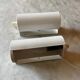 Pair of 80s Ikea wall lights