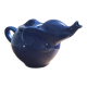 Lipton elephant teapot