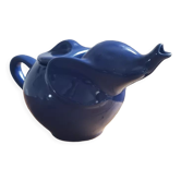 Lipton elephant teapot