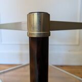 Pierre Vandel style side table