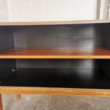 Vintage enfilade