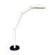 Lampadaire articulée design italien