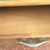 Art deco style sideboard