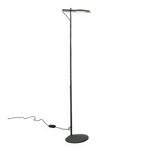 Lampadaire Duna postmoderne - colombo