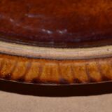 Tian to stuffed, Terraio Vulcan, Provence around 1910