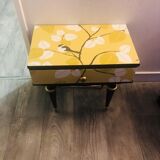 Bedside table