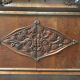 Enfilade Deco