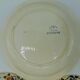 3 serving dishes - Badonviller - Madeleine