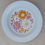 Set of 3 dishes