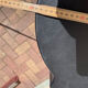 Polo bar stool / Anna Castelli for Kartell