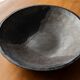 XL ceramic bowl
