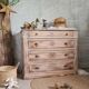 Jolie commode ancienne