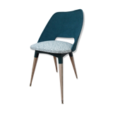 Vintage chair revisited