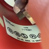 Louis Poulsen PH5 suspension design by Poul Henningsen (Denmark)