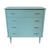 Vintage dresser
