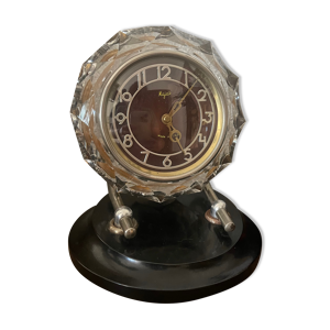 horloge Majak