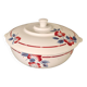 Soupière