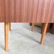 Meuble d'appoint vintage