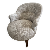 Fauteuil