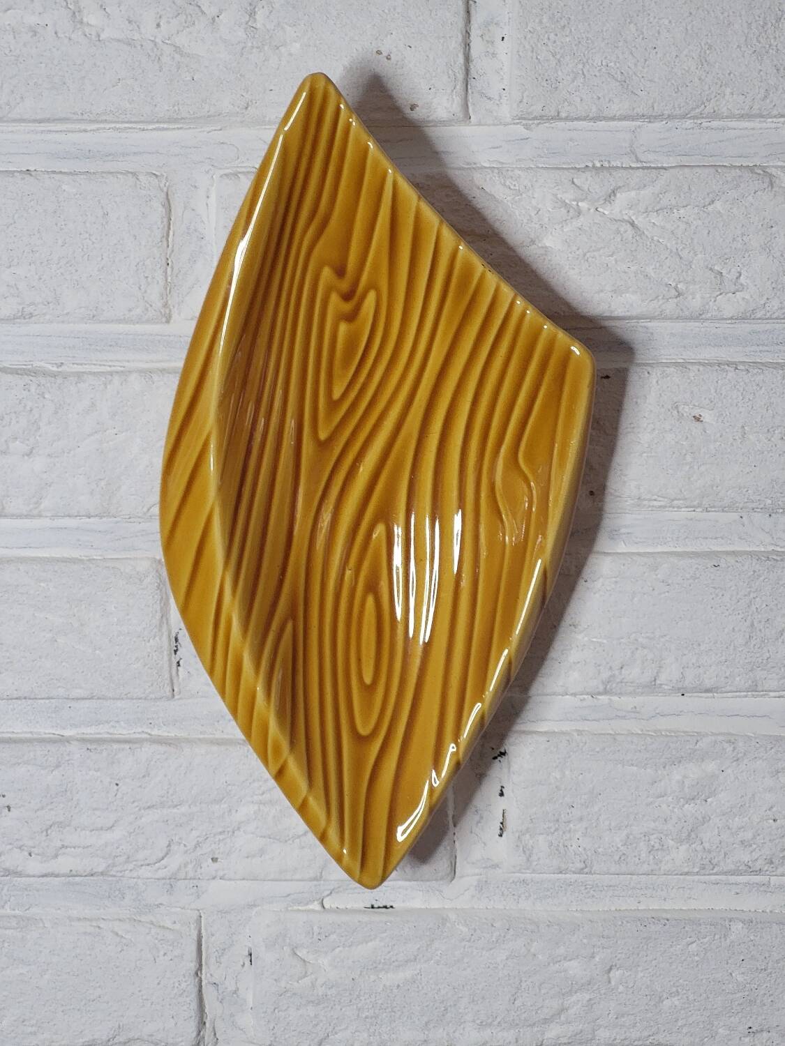 Verceram pocket emptier