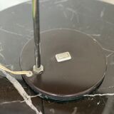 Vintage eye ball lamp circa 1970