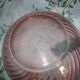 Saladier en verre Arcoroc Rosaline