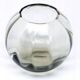 A1u niemen - beautiful art deco vase no. 1590