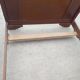 1930s bed