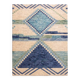 Berber carpet