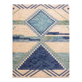 Tapis berbère
