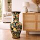 Grand vase