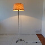 Lamppost 60s