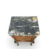 Italian nightstands 1910s/1920s