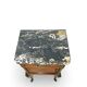 Italian nightstands 1910s/1920s