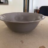 Salad bowl