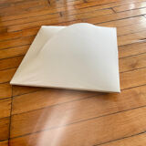 Applique murale Saori par Kazuhide Takahama pour Sirrah, 1970