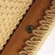 1 of 8 Arne Hovmand-Olsen Chair for Mogens Kold, Danish Teak & Danish Cord