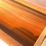 ARP chest of drawers, Minvielle edition 1960
