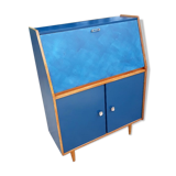 Vintage writing desk