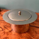 Hagberg IKEA designer ice cube tray from the 90s