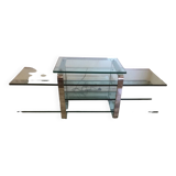 Led tv cabinet schroers & schroers berlin