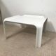Coffee table 877 by Pierre Paulin pour Artifort