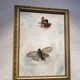 Oil painting