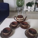 Coffee service Sarreguemines