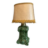 Bedside lamp