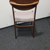Set of 4 chairs